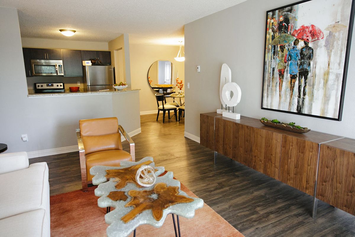 Valley Creek Apartments-DUPLICATE Image 34
